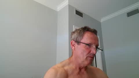 13glanmorfa online show from February 2026 03:43:01 PM