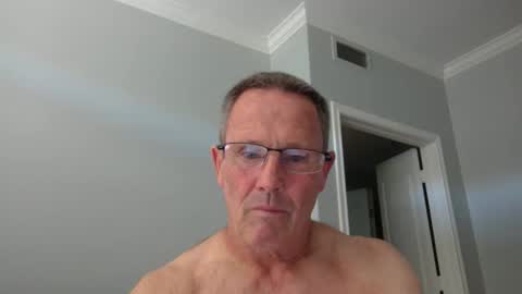 13glanmorfa online show from March 2026 06:48:01 PM