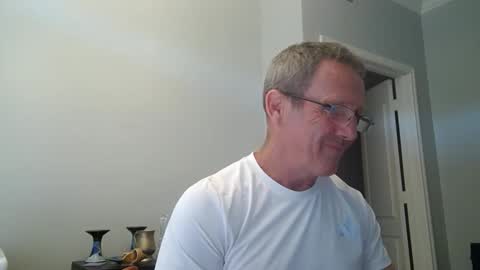 13glanmorfa online show from May 2026 02:36:02 PM