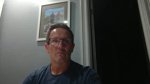 13glanmorfa online show from June 2026 01:28:02 AM