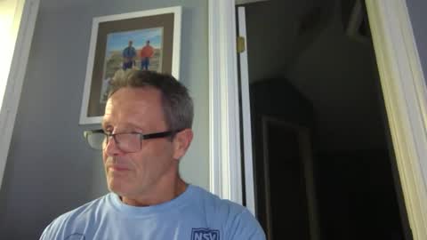 13glanmorfa online show from June 2026 11:14:01 PM