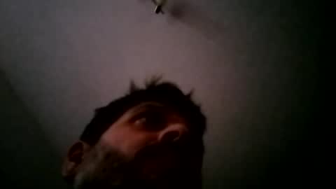 Snapshot of 13rebel12 chatting on September 2025 10:48:01 AM Freethinker 85 online show from September 2025 10:48:01 AM