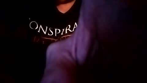 Snapshot of 13rebel12 chatting on September 2025 12:55:01 AM Freethinker 85 online show from September 2025 12:55:01 AM