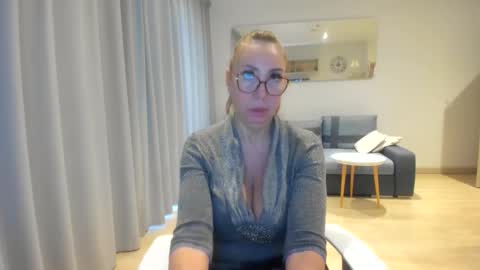 14risha online show from March 2026 08:09:02 AM