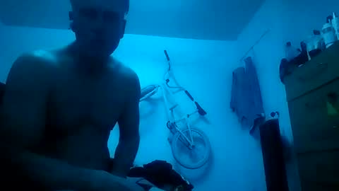 623-302-4866 azlivin online show from February 2025 06:39:02 AM