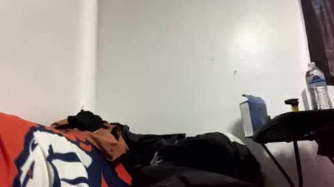 623-302-4866 azlivin online show from March 2026 08:03:02 PM