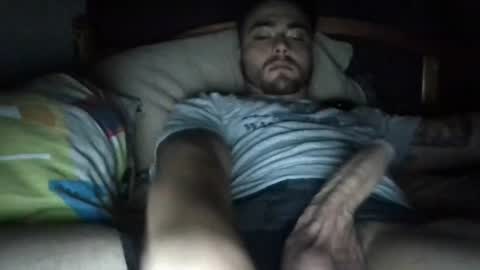 1609flamecock online show from July 2026 05:31:02 AM