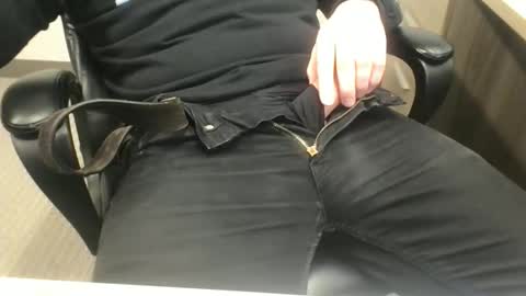 160caal online show from February 2026 09:19:01 PM