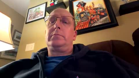 16510 online show from February 2026 01:26:01 AM