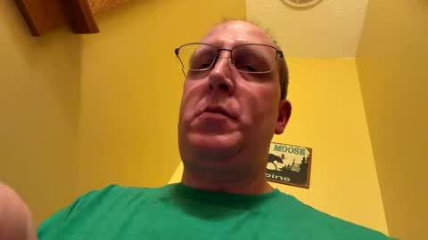 16510 online show from April 2026 09:50:02 PM