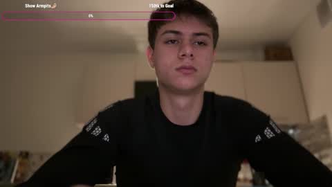 Snapshot of 168gio chatting on September 2025 07:57:01 PM Lance online show from September 2025 07:57:01 PM
