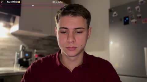 Lance online show from October 2025 04:16:01 PM