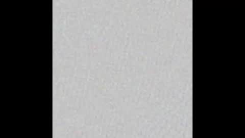 Lance online show from November 2025 04:53:01 PM