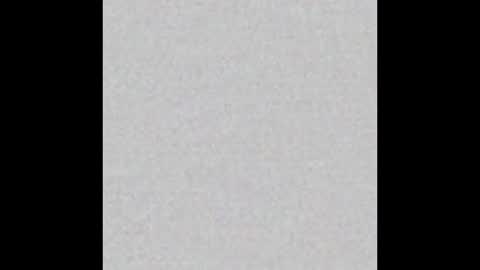 Lance online show from November 2025 04:29:01 PM