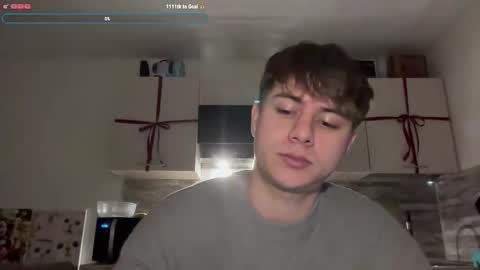 Lance online show from January 2026 03:39:01 PM