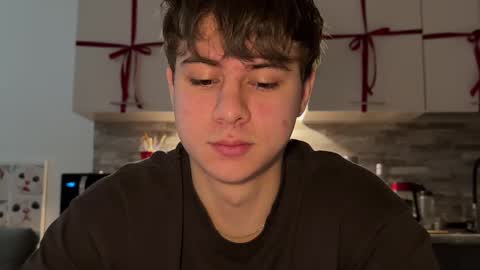 Lance online show from January 2026 07:23:01 AM