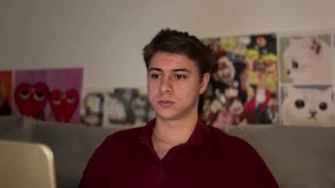 Lance online show from February 2026 05:22:02 PM