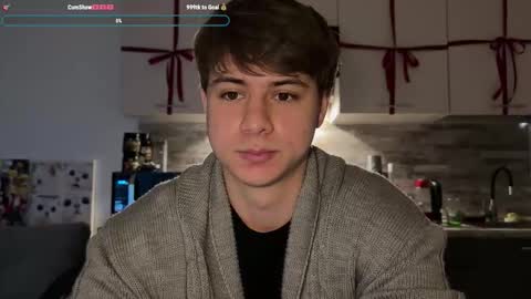 Lance online show from February 2026 04:10:02 PM