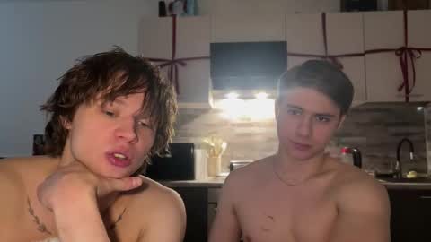 Lance online show from February 2026 04:16:02 AM