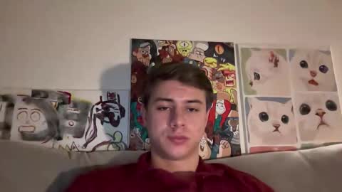 Lance online show from February 2026 06:12:01 PM