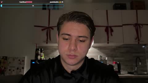 Lance online show from February 2026 05:30:01 PM