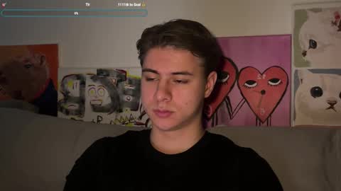 Snapshot of 168gio chatting on February 2026 12:23:02 PM Lance online show from February 2026 12:23:02 PM