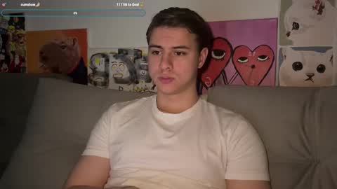 Snapshot of 168gio chatting on February 2026 03:30:01 PM Lance online show from February 2026 03:30:01 PM