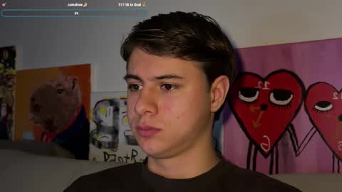 Snapshot of 168gio chatting on February 2026 04:38:02 PM Lance online show from February 2026 04:38:02 PM