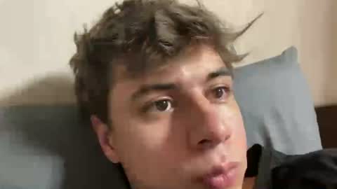 Snapshot of 168gio chatting on August 2026 08:44:02 PM Lance online show from August 2026 08:44:02 PM