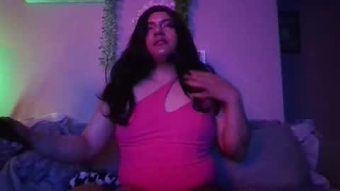 Snapshot of 17carrjo974416 chatting on March 2026 04:16:01 AM 17carrjo974416 online show from March 2026 04:16:01 AM