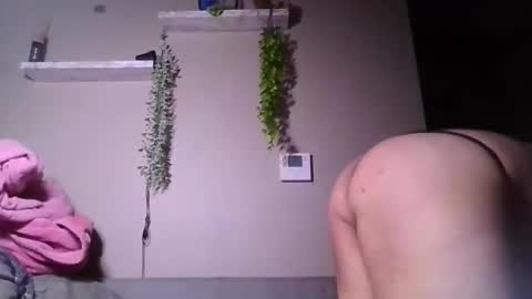 Snapshot of 17carrjo974416 chatting on March 2026 03:34:02 AM 17carrjo974416 online show from March 2026 03:34:02 AM