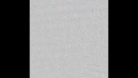 1800asyouwish online show from December 2025 10:44:02 AM