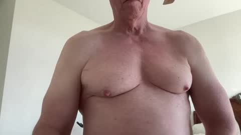 1800fun2 online show from December 2025 06:46:02 PM