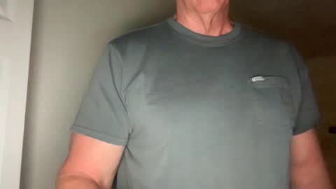 Snapshot of 1800fun2 chatting on May 2026 04:09:01 AM 1800fun2 online show from May 2026 04:09:01 AM