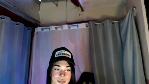 barbie online show from March 2025 12:50:02 AM