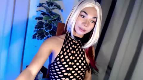 barbie online show from April 2026 11:34:01 AM