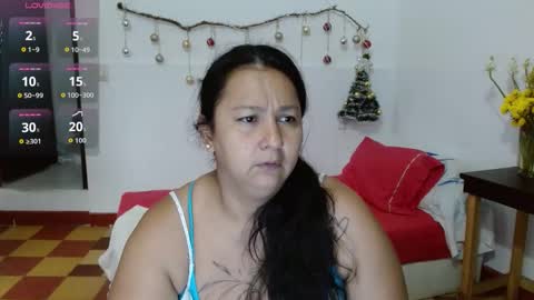 18and45couple online show from January 2026 08:01:01 PM