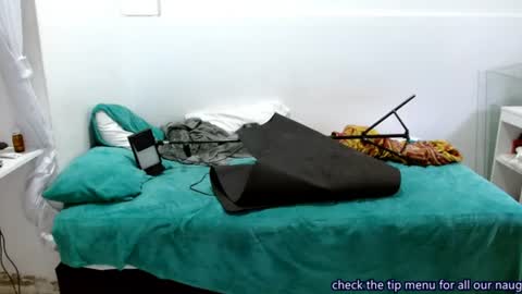 18and45couple online show from June 2026 01:56:01 AM