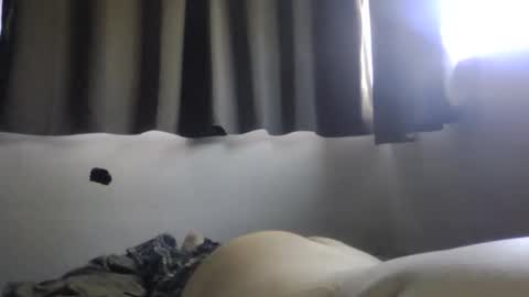 18andobedient online show from May 2026 10:37:02 PM