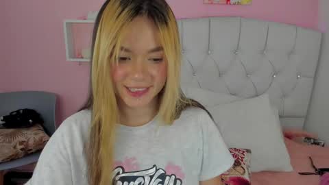 18candy online show from April 2026 12:28:02 PM