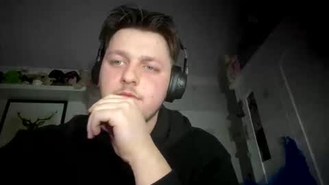 Snapshot of 18devil7 chatting on February 2026 03:24:02 AM 18devil7 online show from February 2026 03:24:02 AM