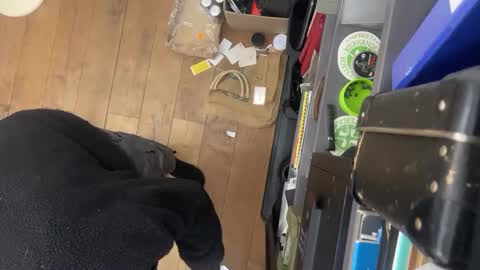 Snapshot of 18hereman chatting on December 2024 05:20:01 AM man 18 but cute online show from December 2024 05:20:01 AM