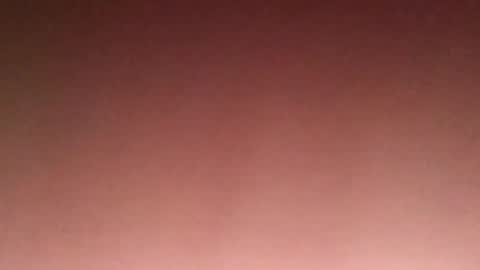 Snapshot of 18hereman chatting on December 2024 06:59:01 AM man 18 but cute online show from December 2024 06:59:01 AM