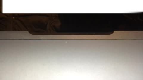 Snapshot of 18hereman chatting on January 2025 09:25:02 PM man 18 but cute online show from January 2025 09:25:02 PM