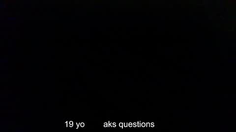 Snapshot of 18hereman chatting on November 2025 11:14:01 PM man 18 but cute online show from November 2025 11:14:01 PM