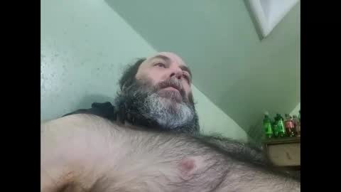 18hrjerker online show from December 2024 04:01:01 AM