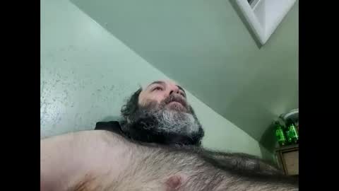 18hrjerker online show from December 2024 08:58:02 AM