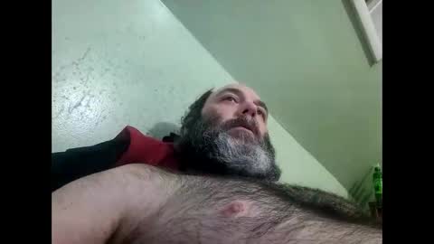 18hrjerker online show from December 2024 01:36:02 AM