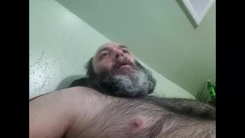 18hrjerker online show from February 2025 12:16:01 PM