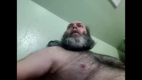 18hrjerker online show from February 2025 05:00:01 AM